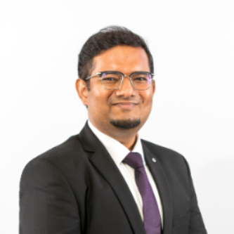 Aquib Khan - Independent Consultant | PMP, Lean Six Sigma