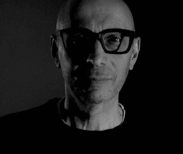 Migue Monfort - Editor vídeo. Análisis y visualización de datos
