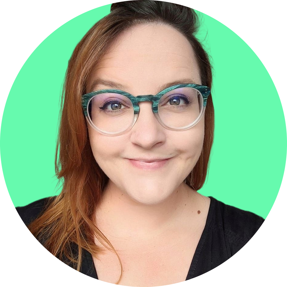 Marion Juet - Webdesigner Wordpress & Graphisme