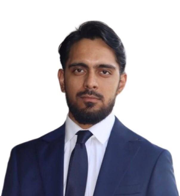 Abu Bakkar A.