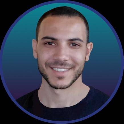 Ziad Bakhiet