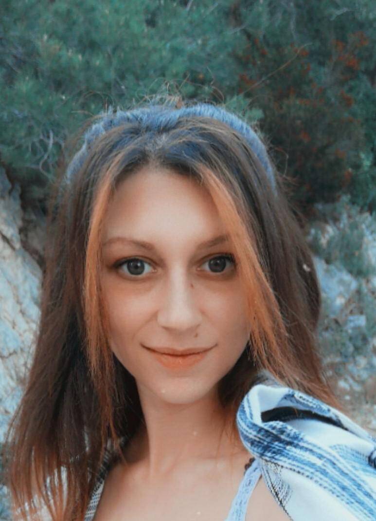 Jennyfer  - Soporte al cliente y asistencia digital para autónomos