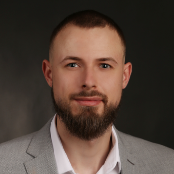 Marco Zmuda