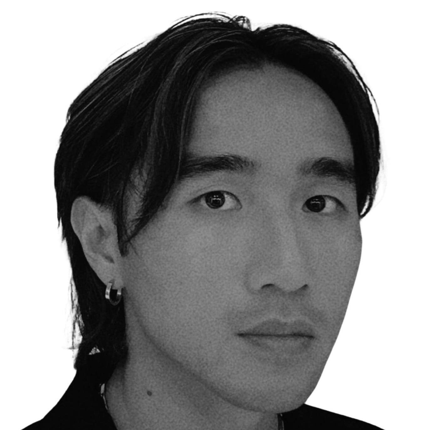 Junah Mun
