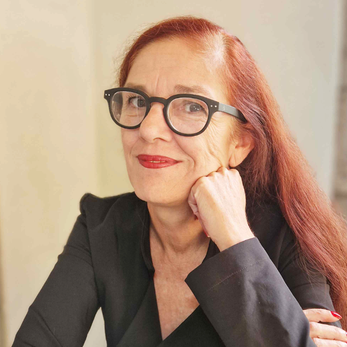 Corinna Konopka