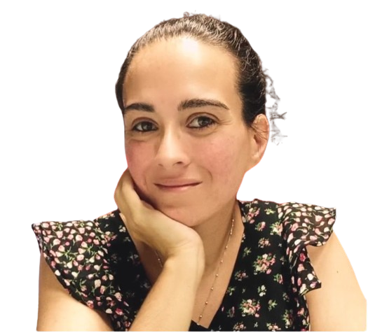 Tania Fresco