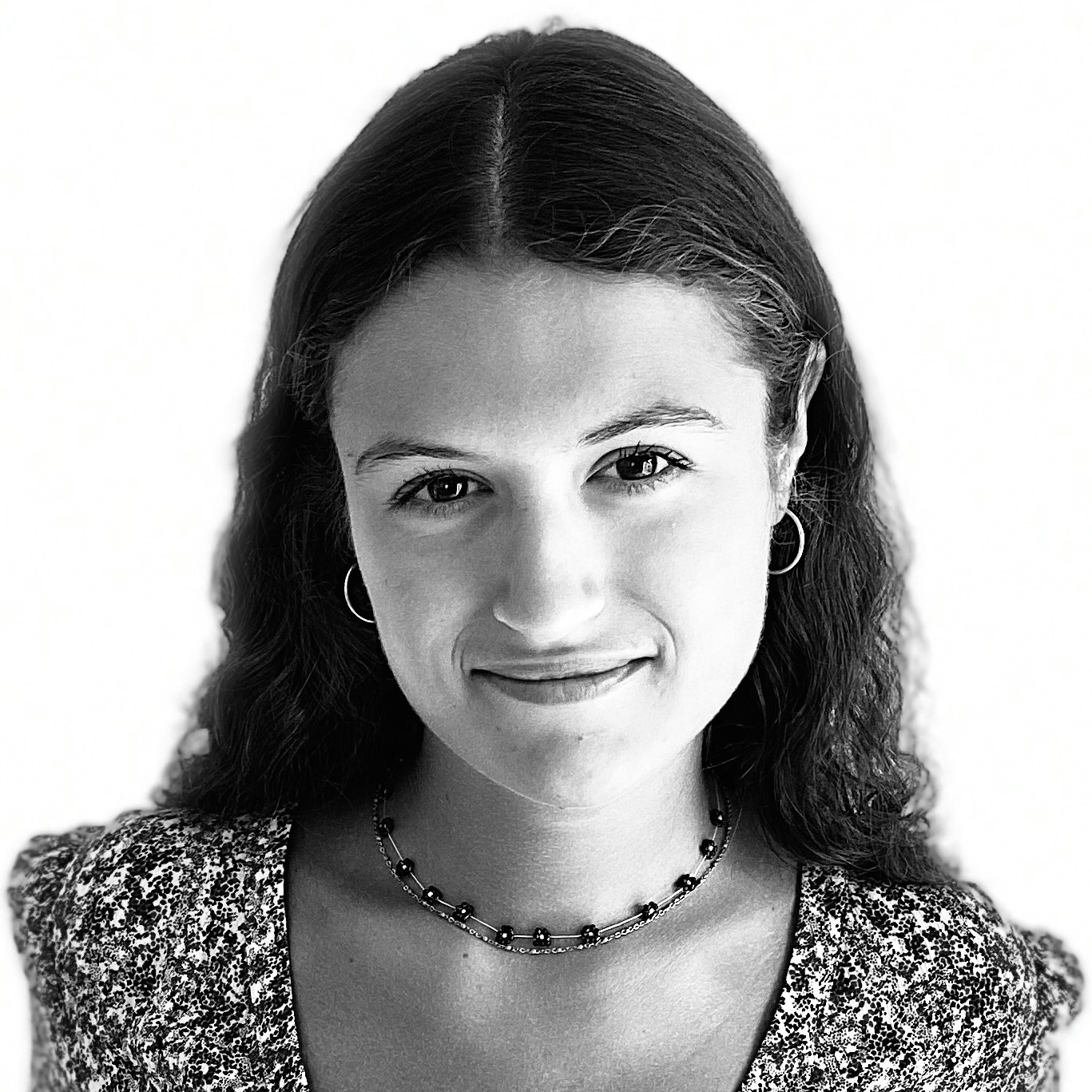 Chloé Bedin