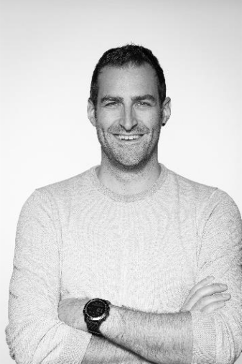 Jasper Vanhove - O365 expert