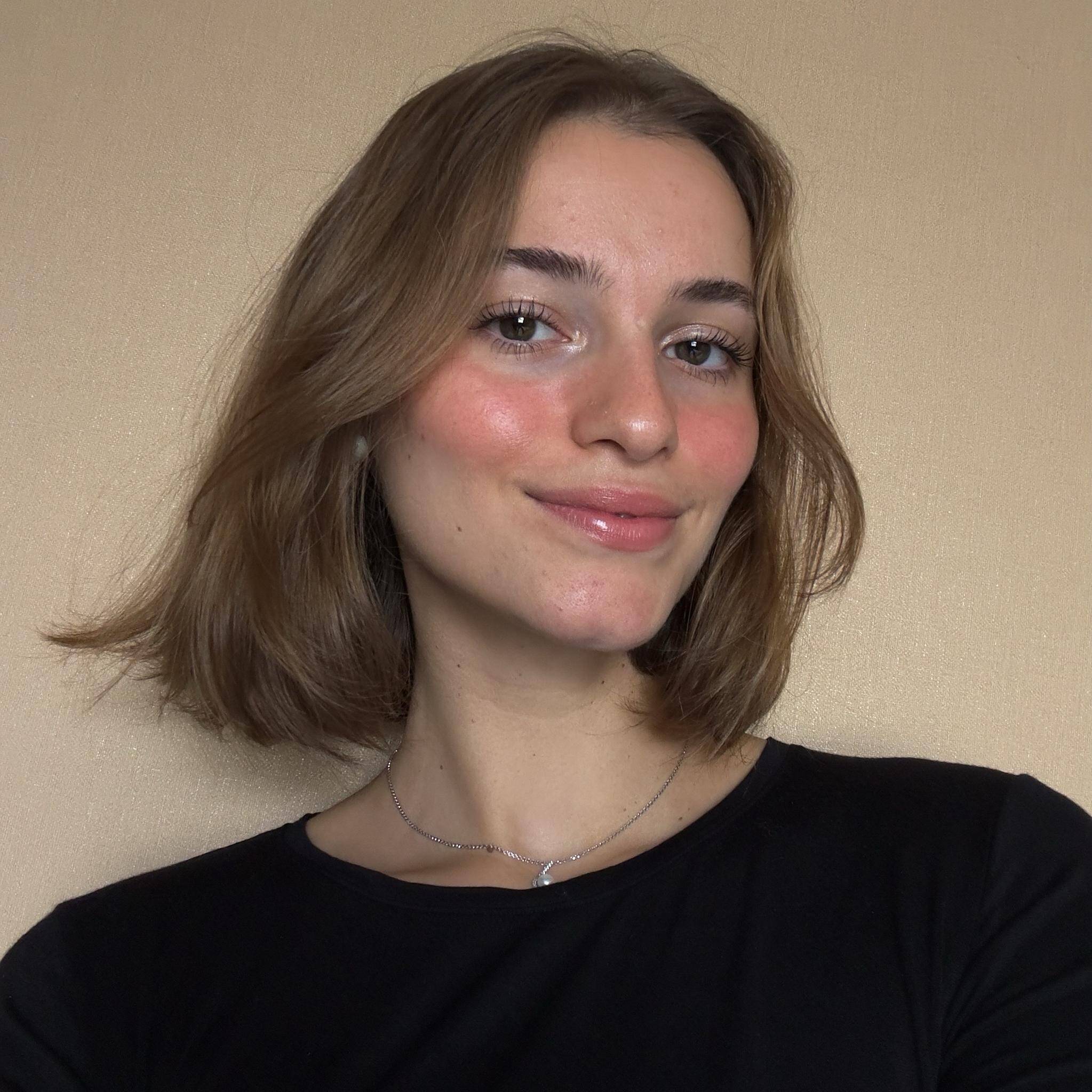Lysa Mourot