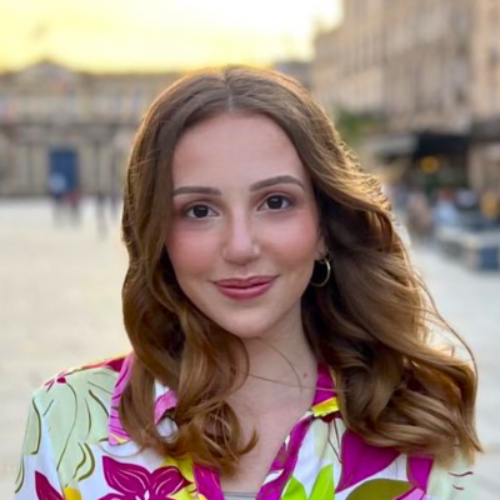Oxana L.