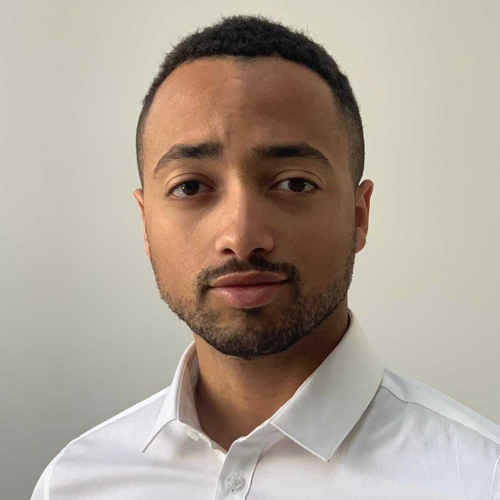 Félix  - Contrôleur de Gestion / Budgets / Reporting