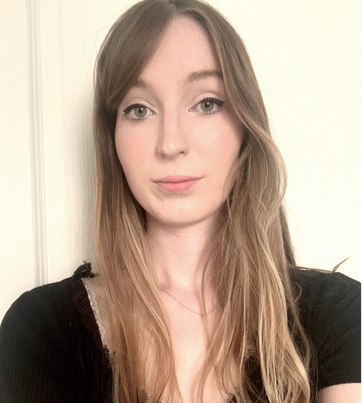 Julie Dee - Développeuse Fullstack - Vue.JS 