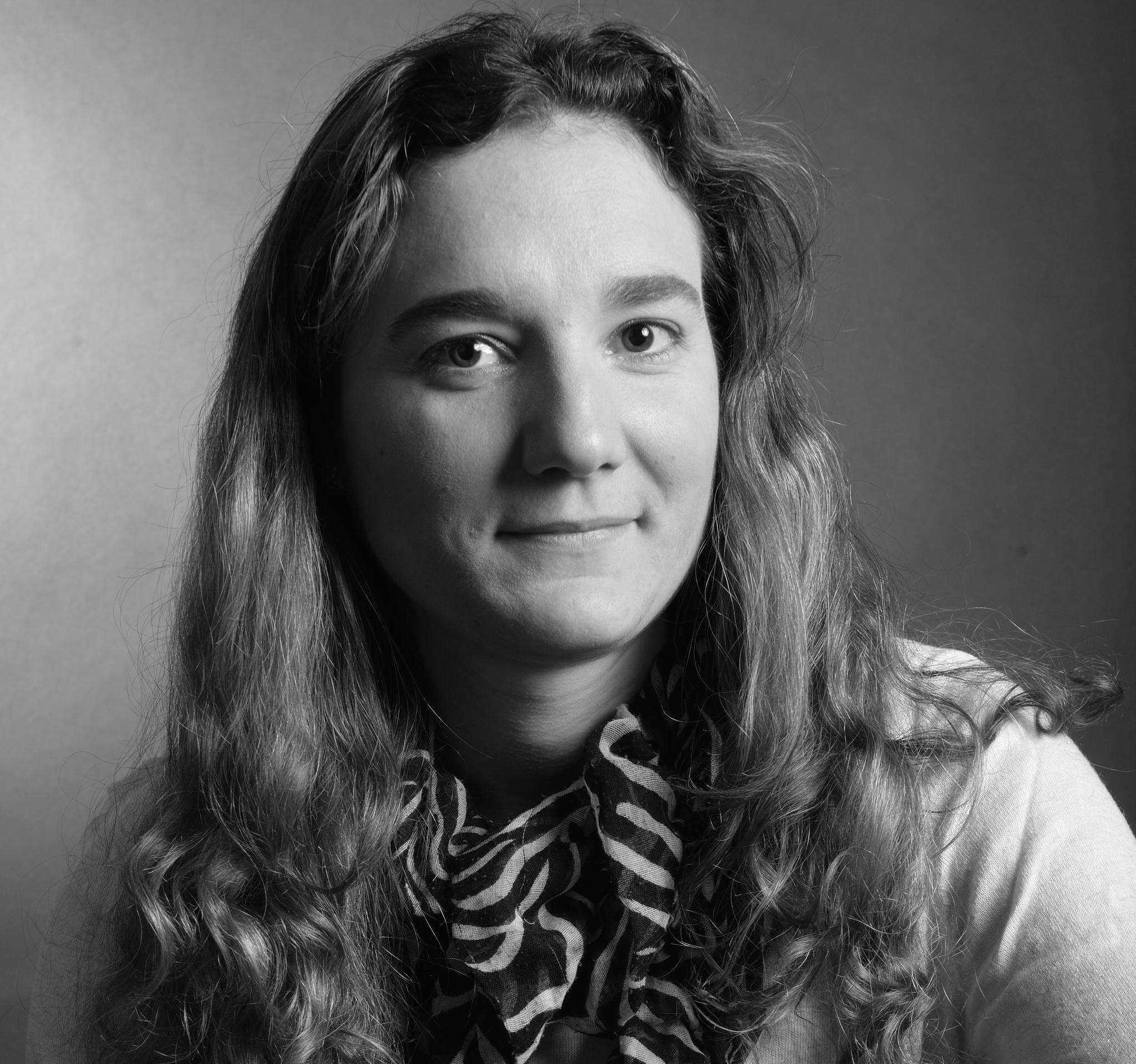 Karine P.