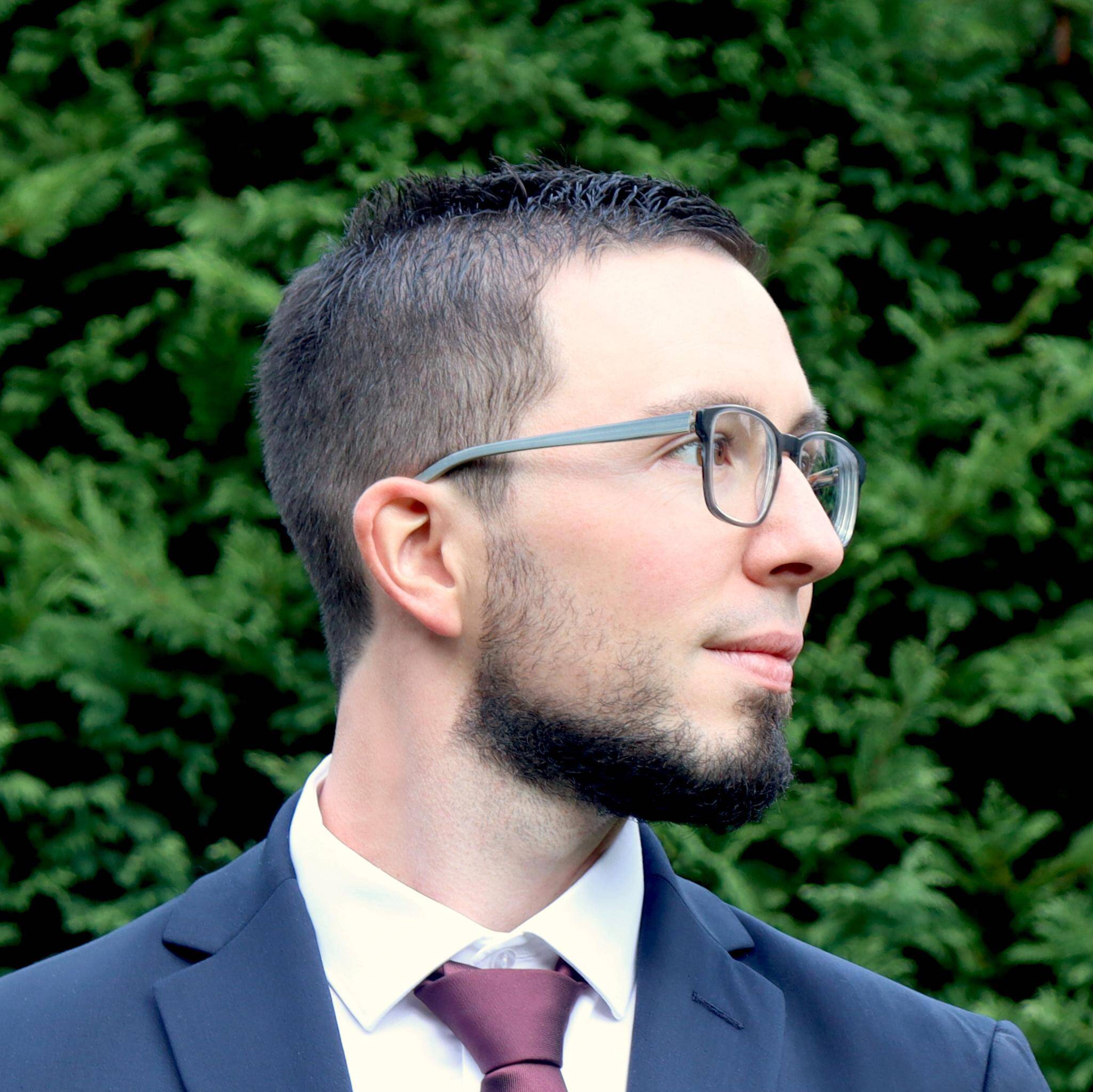 Anthony Stéphan Guilloteau