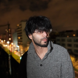 Sameer M