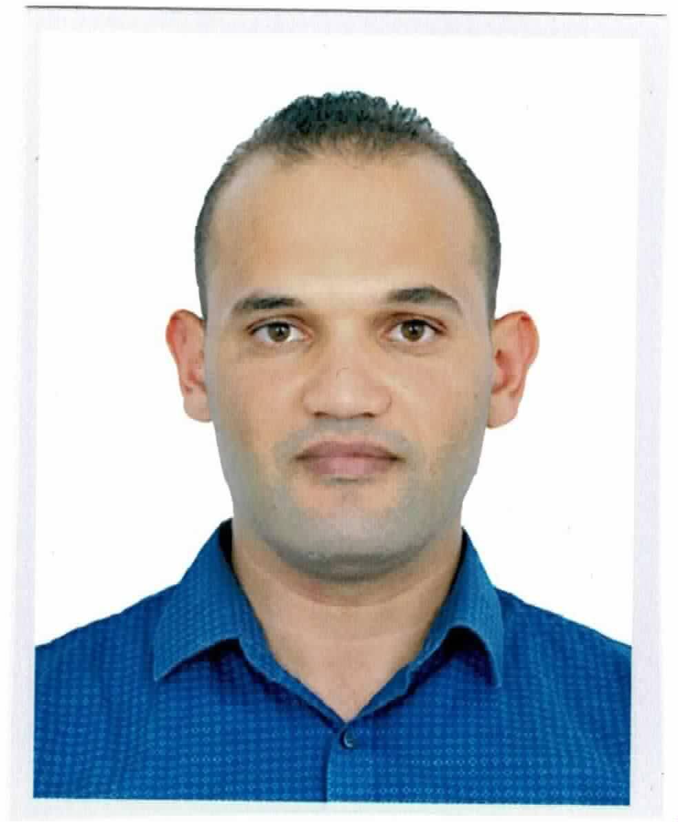 Ben Jemaa Wael