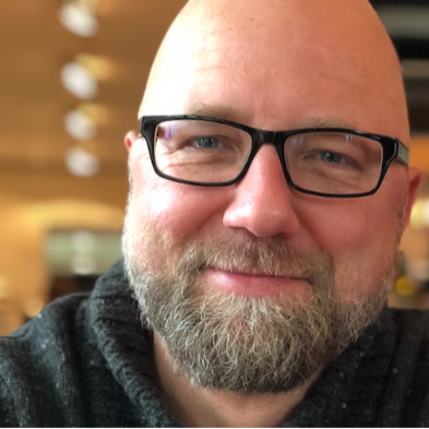 Hans Drost - Senior Scala & Java Developer | The Future Group