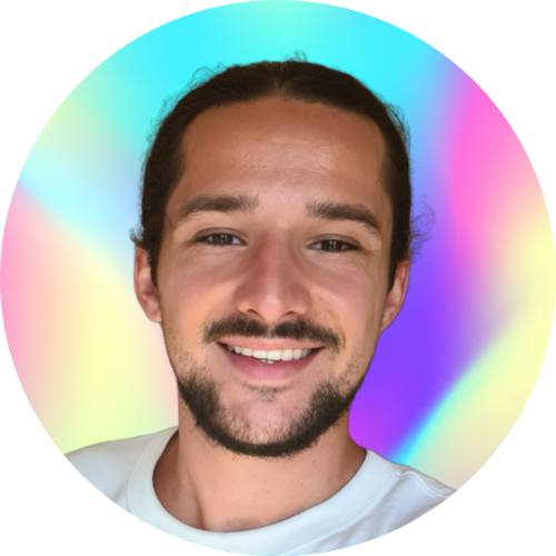 Olivier F. - Spécialiste en formation logiciel sur-mesure ! 🎯