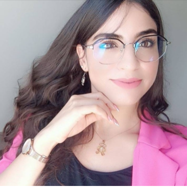 Sirine Oued
