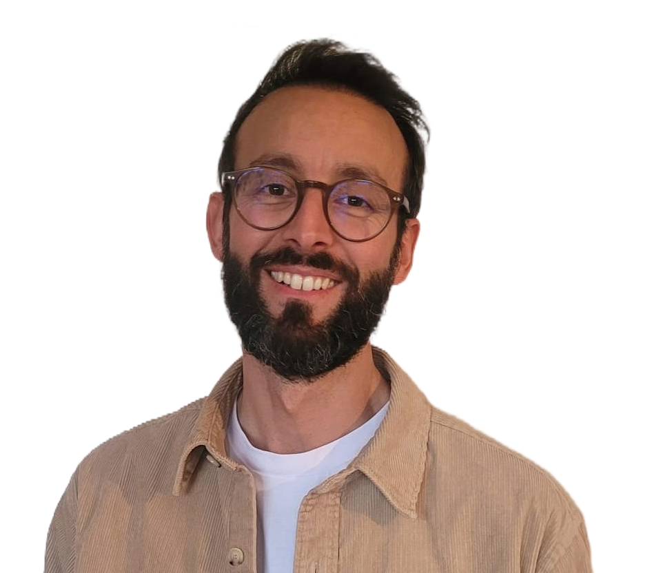 Bastien Guida