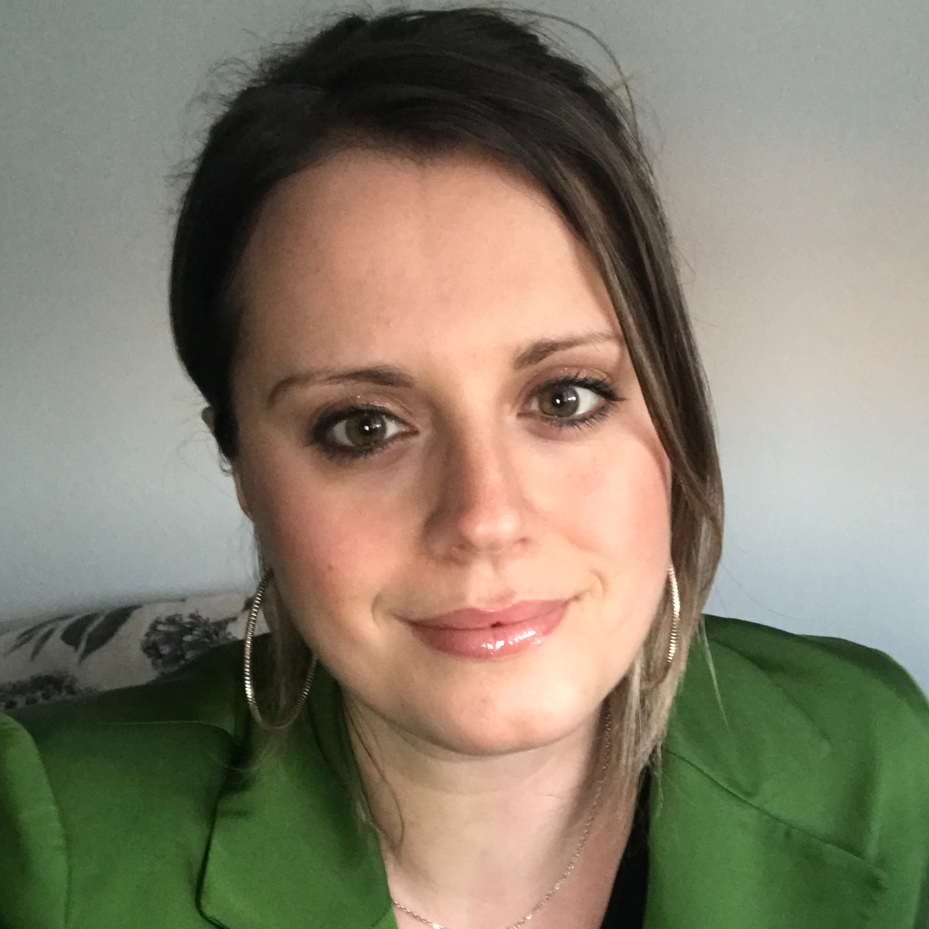 Léa Hourlier