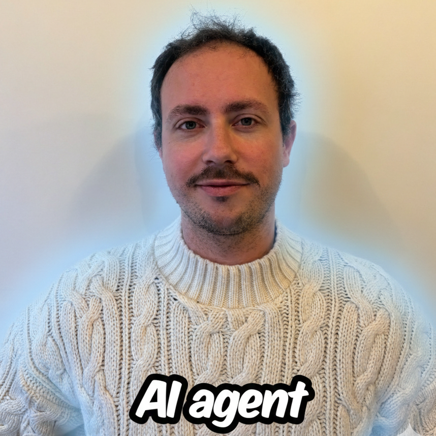 Alexandre A.