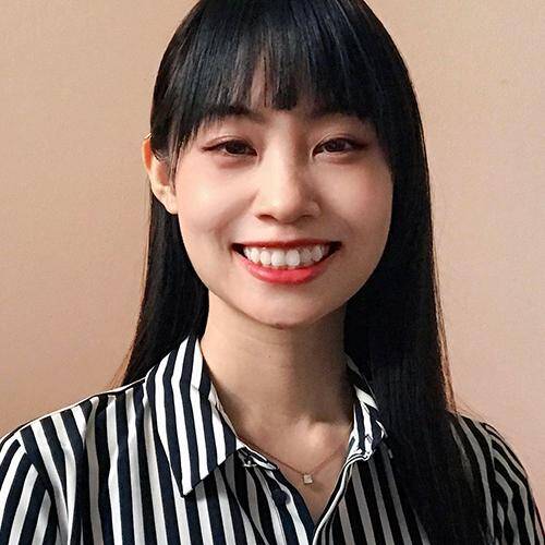Jhu-Syuan L.