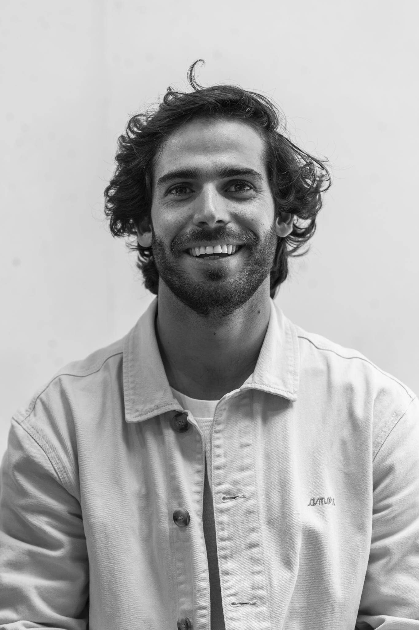 Joao Esteves
