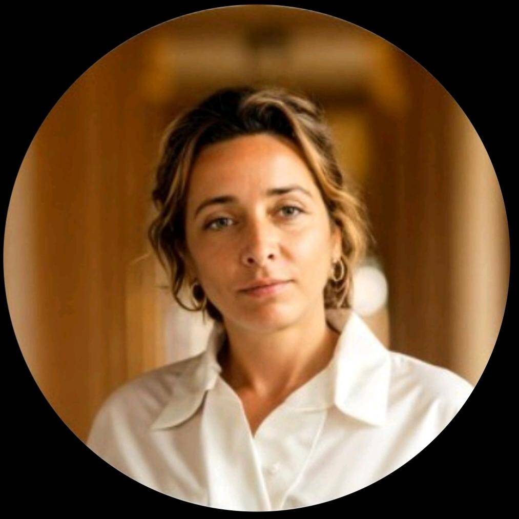 Claire B - Regulatory Affairs Manager – EMA Expert