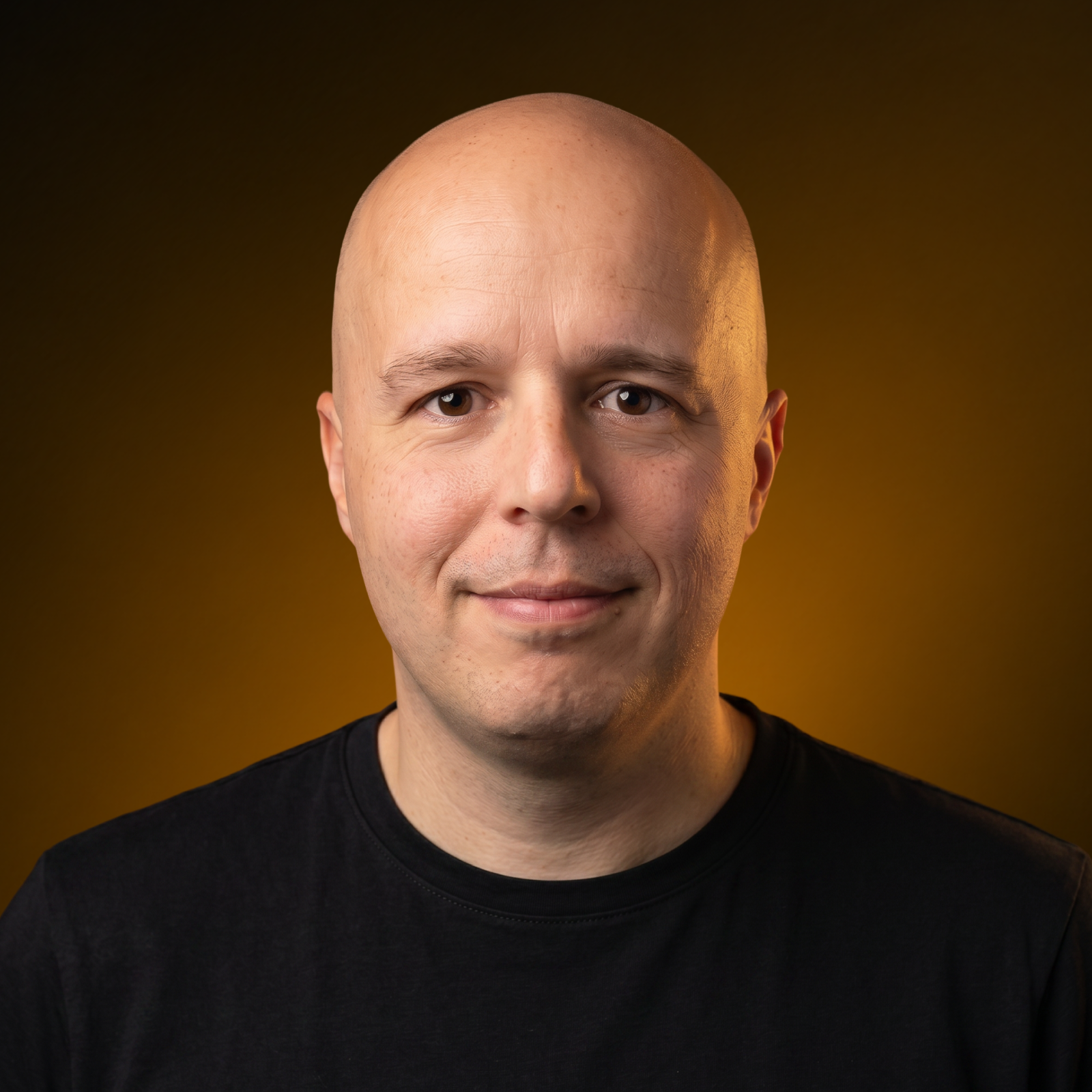 Julien Robert - Développeur web | back-end | PHP | Laravel | API