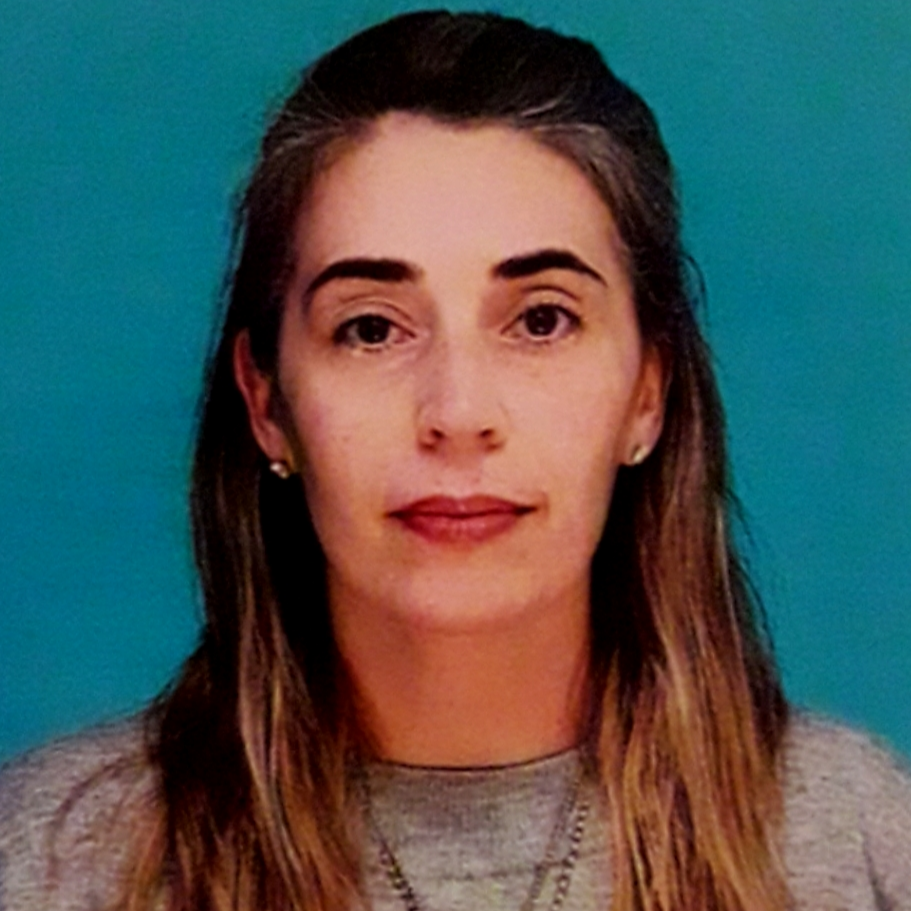 María Belén A.