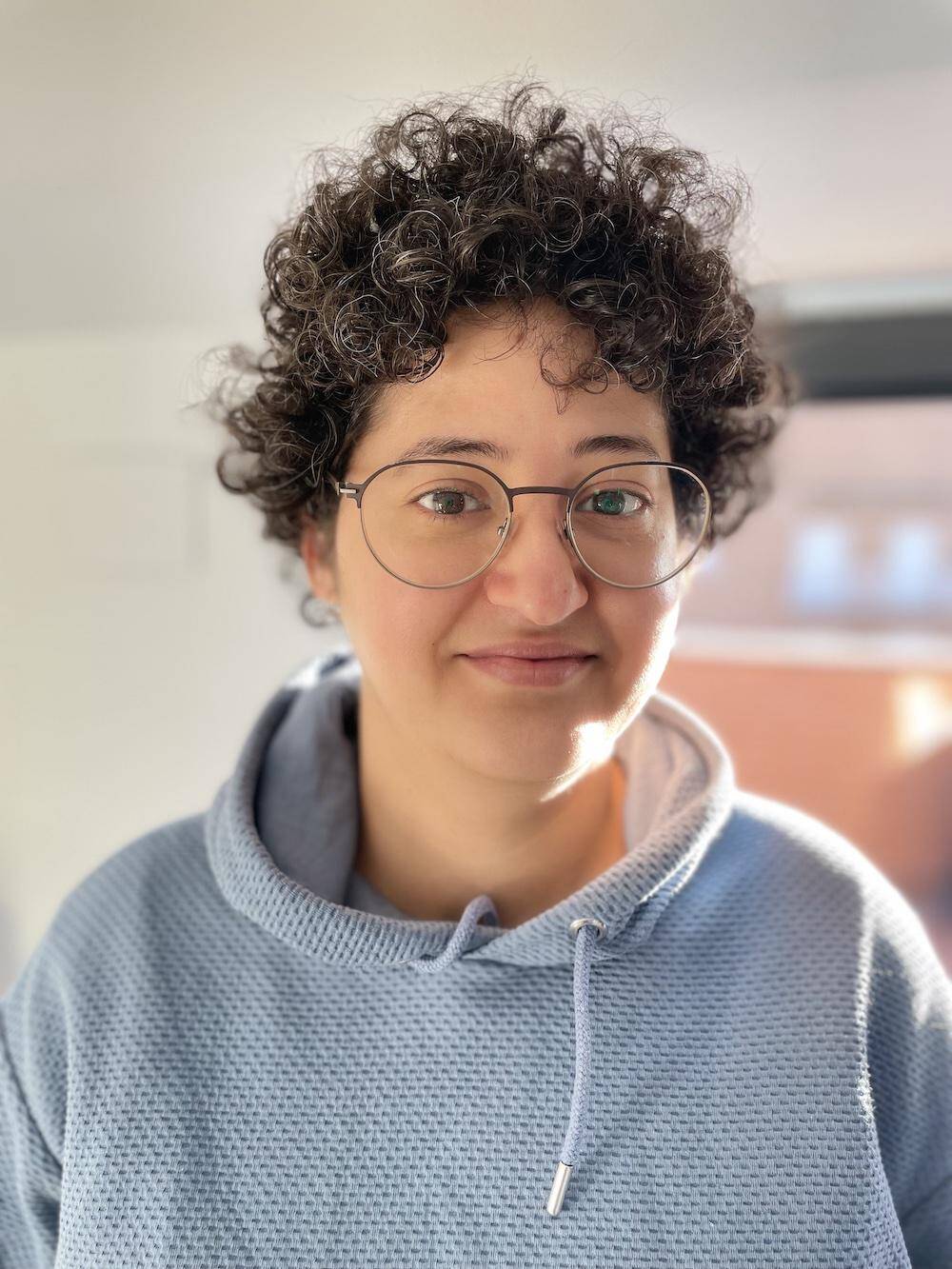 Osledy Bazó