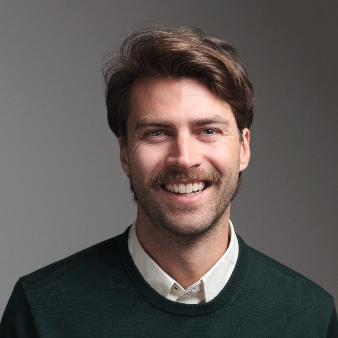 Pierre  - ESG Reporting | Data | Compliance