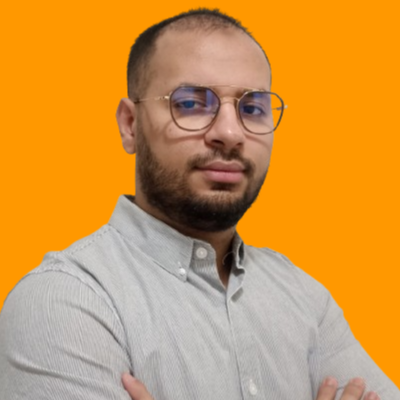Ahmed  - SharePoint Online | Power Platform | AI Copilot