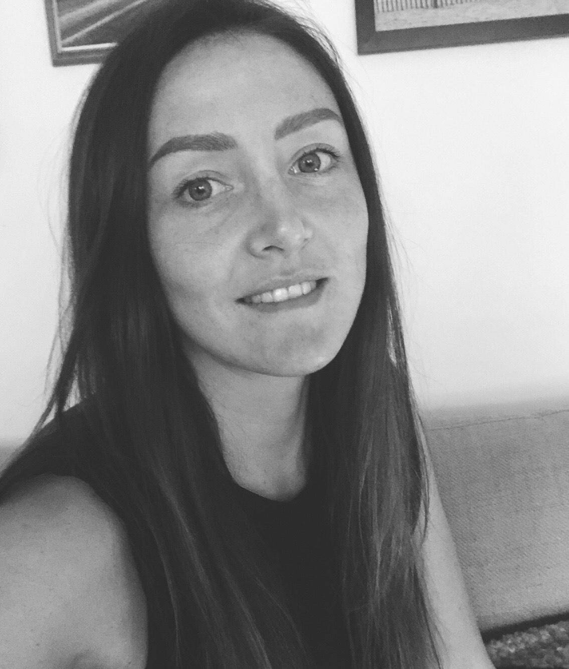 Jennifer Zerly