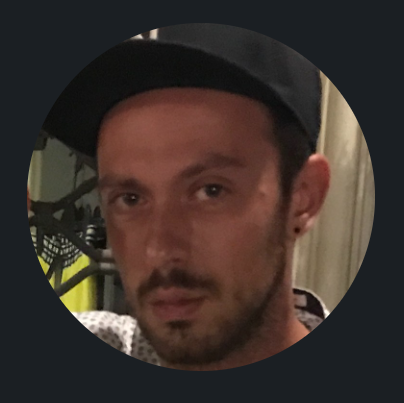 Marco Bellingeri