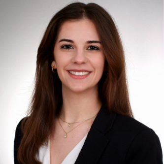 Helena  - Legal copywriter | Digital & easy to understand