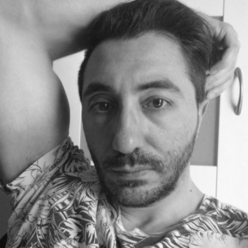 Daniele B.
