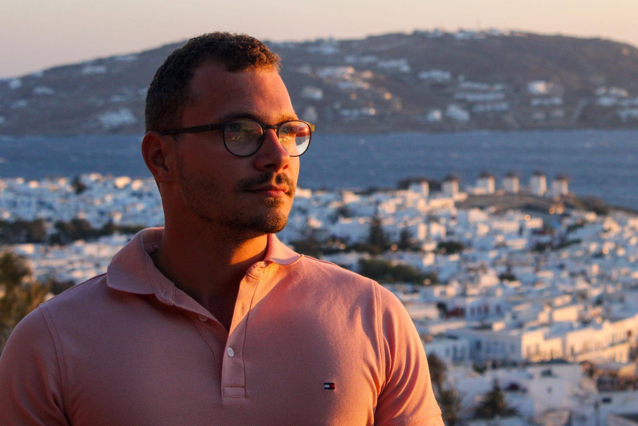Guillaume Roth