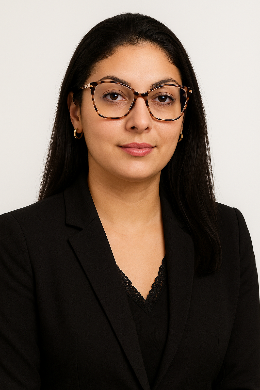 Sara D.