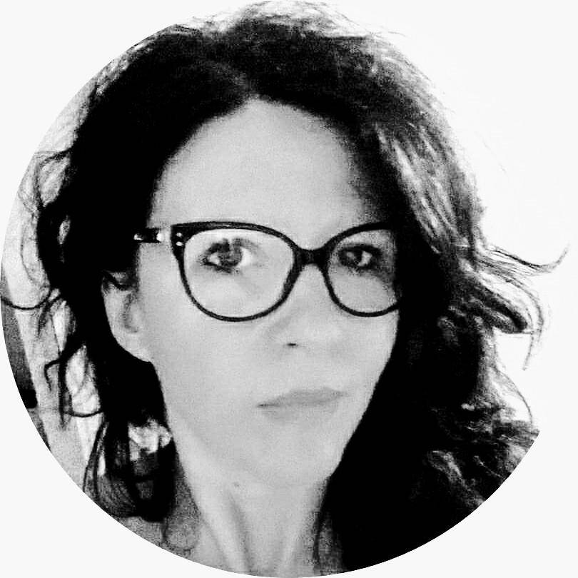 Maryline J. - Experte Klaviyo &stratégie CRM e-commerce 🇫🇷🇮🇹