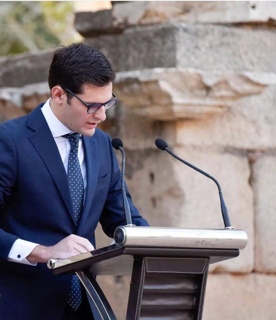 Ricardo Triviño