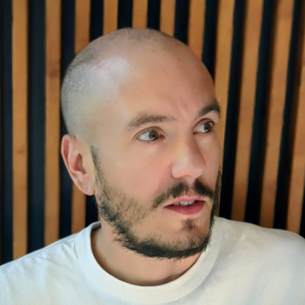 Quentin Geaiffrai