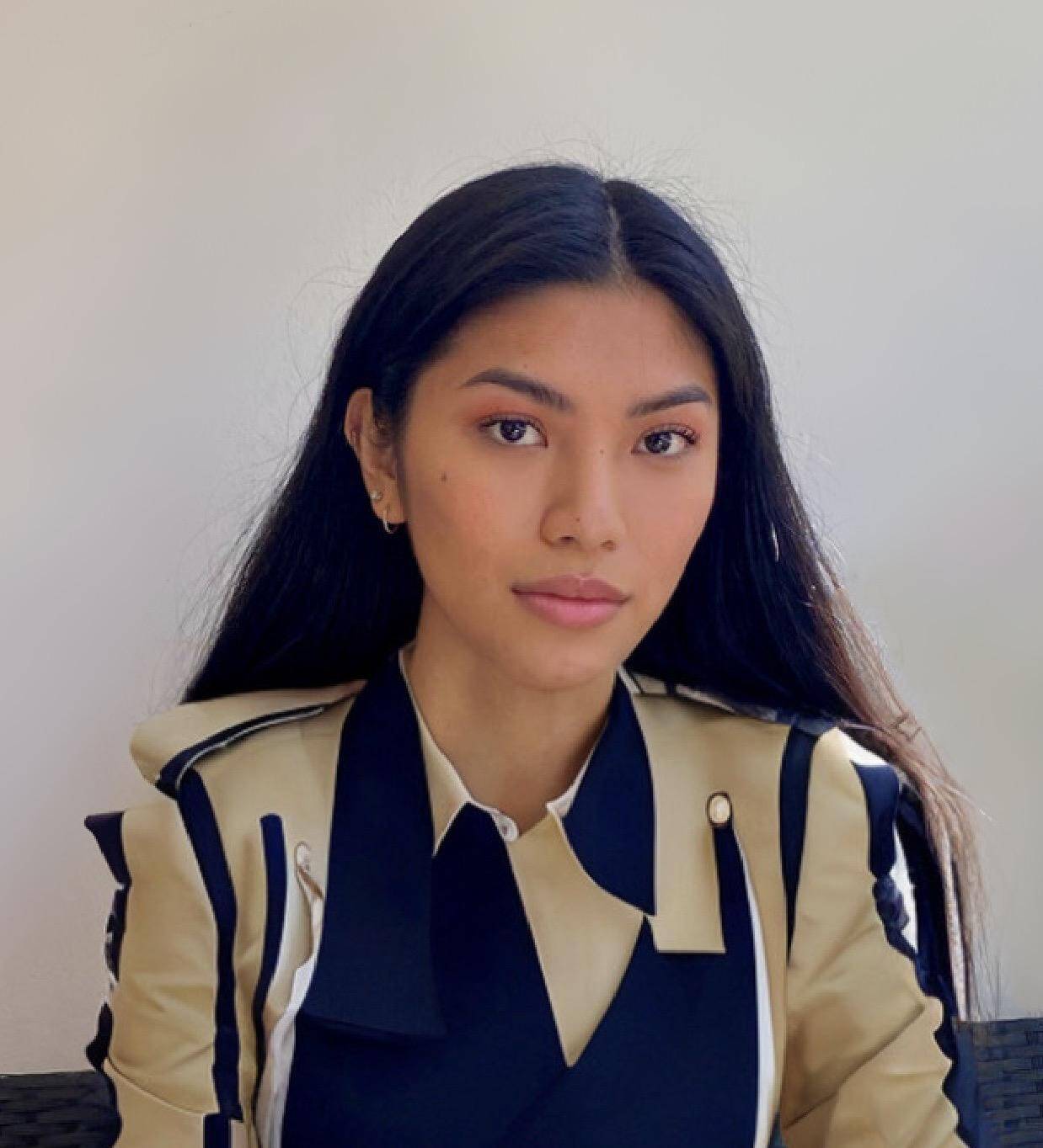 Jessica Nguyen