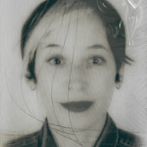 Jessica M.