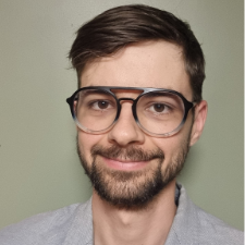 Florian Z. - Développeur Full Stack - Python - AI - JS/TS