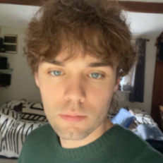 Theo Delplanque - Chargé du service clientèle FR/EN (ZENDESK)