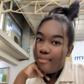 Julia Haingotiana