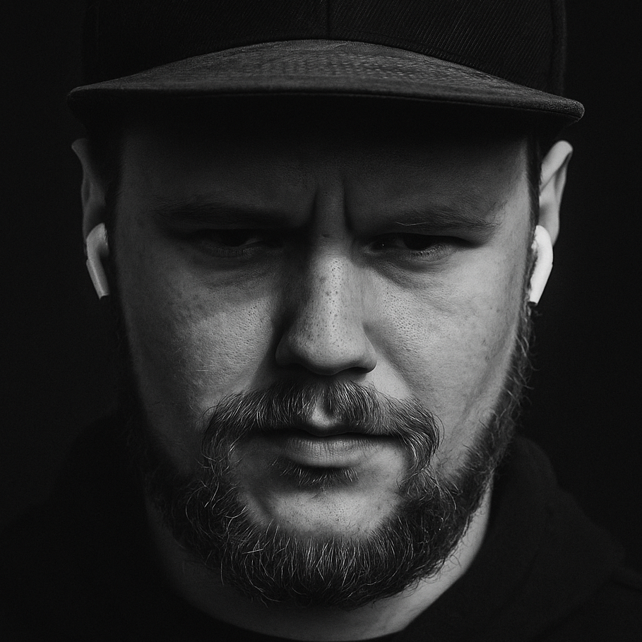 Niclas Wachter