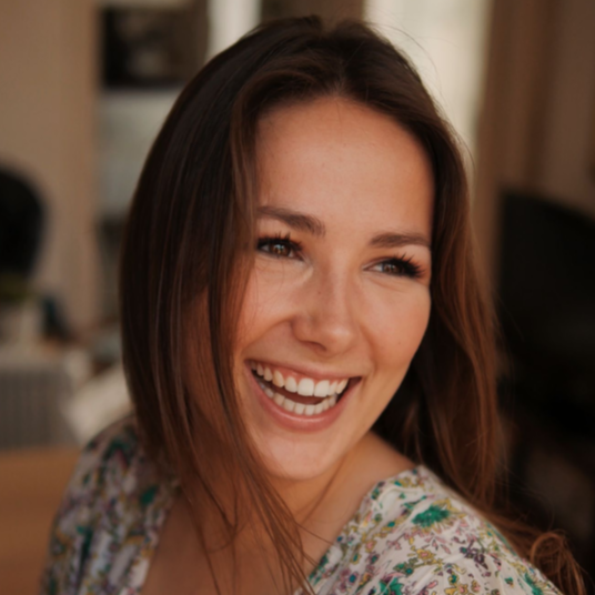 Sidonie Jéggé